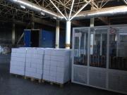 В Изобильненском районе предприниматель с продажи нелицензионного алкоголя заработал 8 миллионов рублей