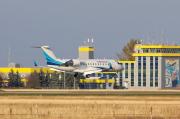 Аэропорт Ставрополя возобновляет регулярные рейсы в Турцию