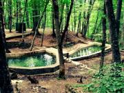 В Ставрополе 28 июля пройдёт массовое крещение