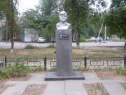 На Ставрополье вручили премию имени Александра Скокова