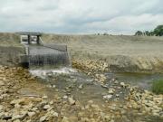 Андрей Хлопянов: Пруд в хуторе Жуковском обрёл новую жизнь