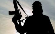 Около сотни ставропольцев воюют на стороне террористов за рубежом