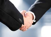 Число проверок бизнеса на Ставрополье снизилось на 30%