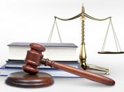 На Ставрополье полицейские задержали мужчину, подозреваемого в изнасиловании