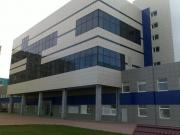 В Пятигорске стартует Северо-Кавказский молодёжный форум «Машук»