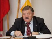 Владимир Путин назначил лидера общественников Ставрополья в комиссию по госпремии