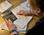 Малоимущим ставропольцам предоставляют субсидии на оплату услуг ЖКХ