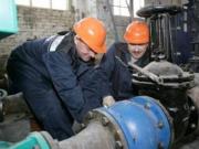 На Ставрополье в разгаре подготовка к предстоящему отопительному сезону