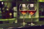 Даже небольшие порции вина вредны для организма
